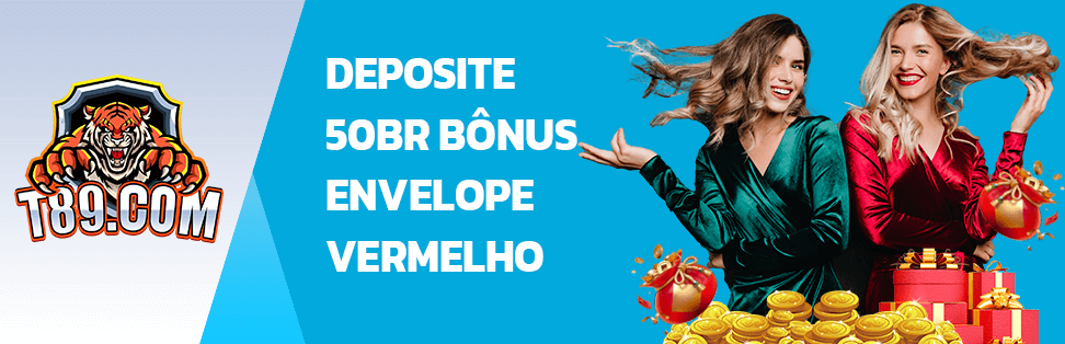 apostas online futebol betfair